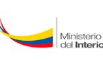 ministerio-interior-150x100