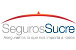 seguros-sucre-150x100