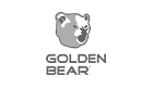 lubricante-golden-bear